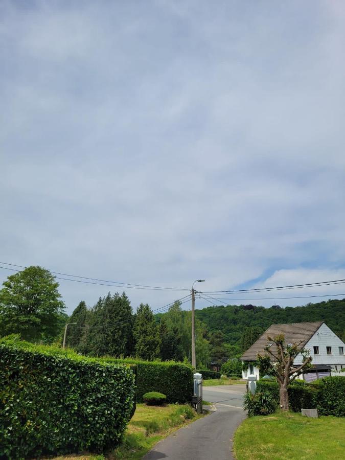 My House Vila Spa Exterior foto